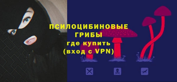 мет Белокуриха