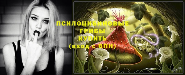 хмурый Беломорск