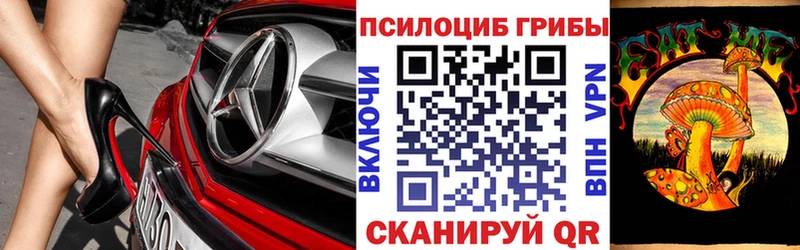 Псилоцибиновые грибы прущие грибы  Озёрск 